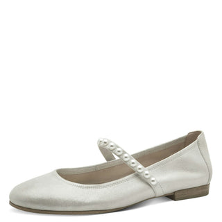 941 SILVER;1
