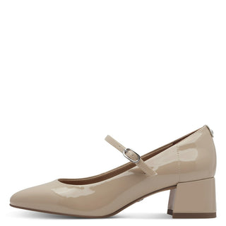 400 BEIGE;12