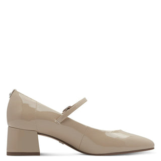 400 BEIGE;13