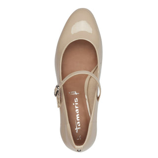 400 BEIGE;15