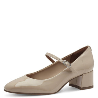 400 BEIGE;11