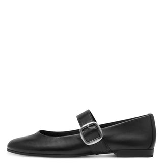 001 BLACK;2