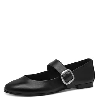 001 BLACK;1