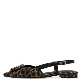 360 LEOPARD;2