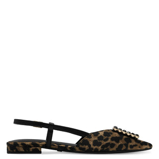 360 LEOPARD;3