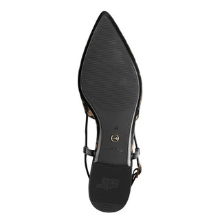360 LEOPARD;4