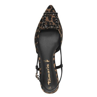 360 LEOPARD;5