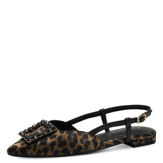 360 LEOPARD;1