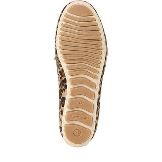 360 LEOPARD;9