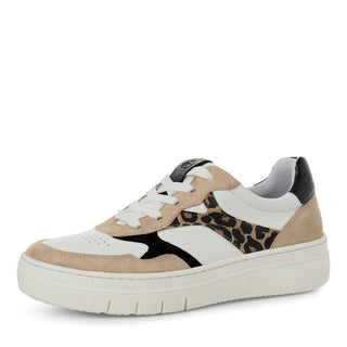 329 LEOPARD COMB;1