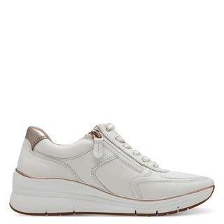 Wortmann / Damen-Schuhe / Da.-Schnürer