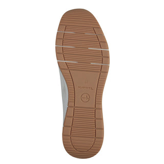 Wortmann / Damen-Schuhe / Da.-Schnürer