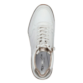 Wortmann / Damen-Schuhe / Da.-Schnürer