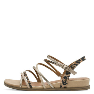 Wortmann / Damen-Schuhe / Da.-Sandalette