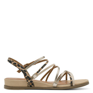 Wortmann / Damen-Schuhe / Da.-Sandalette