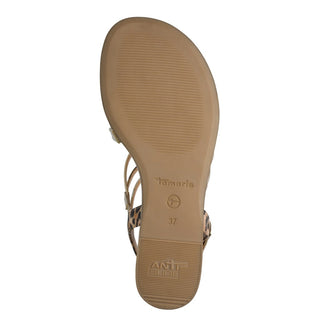 Wortmann / Damen-Schuhe / Da.-Sandalette