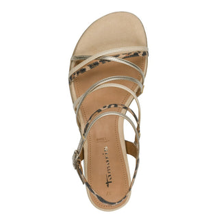Wortmann / Damen-Schuhe / Da.-Sandalette