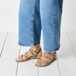 Wortmann / Damen-Schuhe / Da.-Sandalette