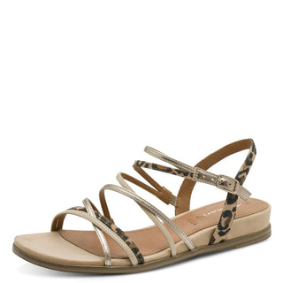 Wortmann / Damen-Schuhe / Da.-Sandalette