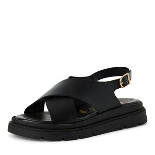003 BLACK LEATHER;6