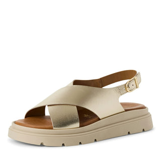 933 LIGHT GOLD;1