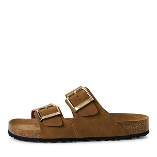 307 COGNAC NUBUC;17