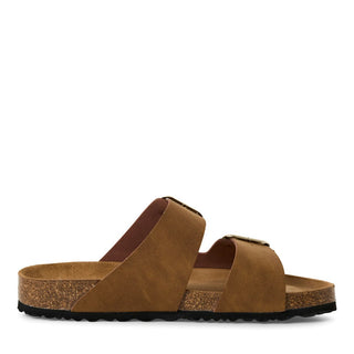 307 COGNAC NUBUC;18