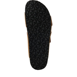 307 COGNAC NUBUC;19