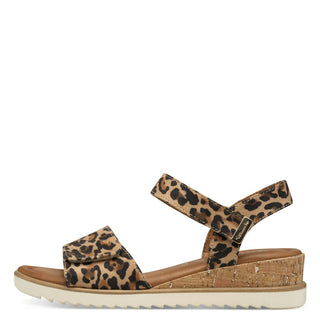360 LEOPARD;7