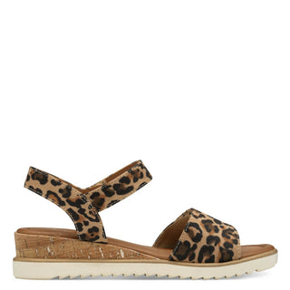 360 LEOPARD;8