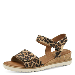 360 LEOPARD;6