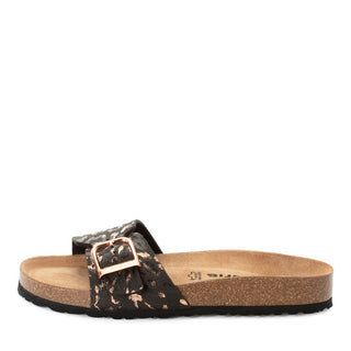 Wortmann / Damen-Schuhe / Da.-Pantolette