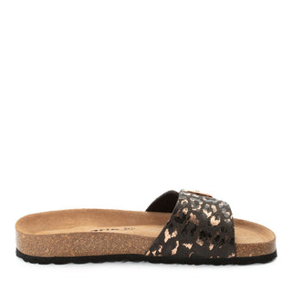 Wortmann / Damen-Schuhe / Da.-Pantolette