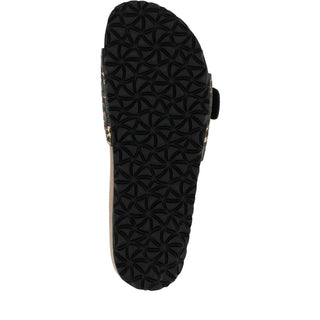 Wortmann / Damen-Schuhe / Da.-Pantolette
