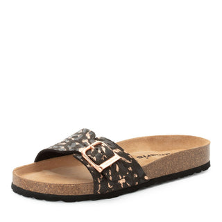 Wortmann / Damen-Schuhe / Da.-Pantolette