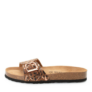 Wortmann / Damen-Schuhe / Da.-Pantolette