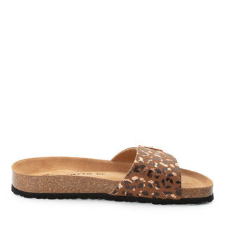Wortmann / Damen-Schuhe / Da.-Pantolette