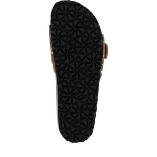 Wortmann / Damen-Schuhe / Da.-Pantolette