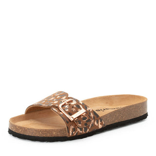 Wortmann / Damen-Schuhe / Da.-Pantolette