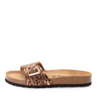 Wortmann / Damen-Schuhe / Da.-Pantolette