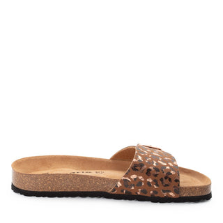 Wortmann / Damen-Schuhe / Da.-Pantolette