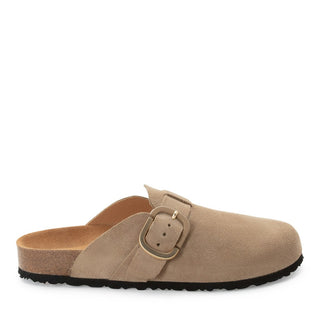 Wortmann / Damen-Schuhe / Da.-Clog