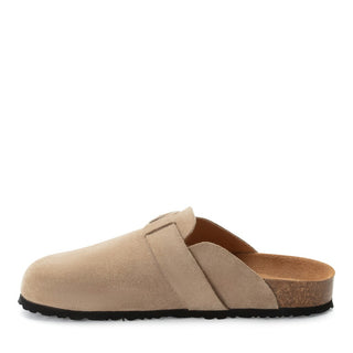 Wortmann / Damen-Schuhe / Da.-Clog