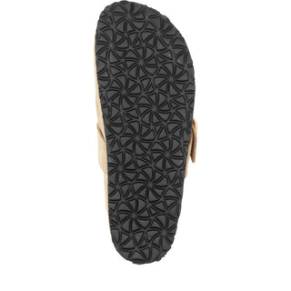 Wortmann / Damen-Schuhe / Da.-Clog