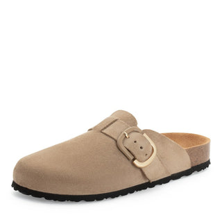 Wortmann / Damen-Schuhe / Da.-Clog