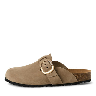 341 TAUPE;7