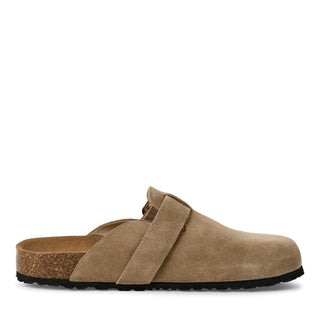 341 TAUPE;8