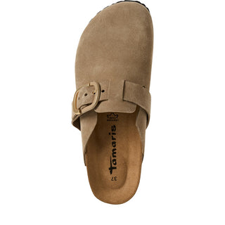 341 TAUPE;10