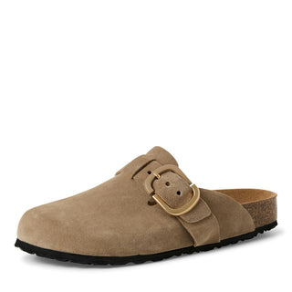 341 TAUPE;6