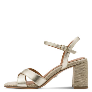Wortmann / Damen-Schuhe / Da.-Sandalette